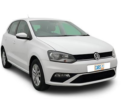 Volkswagen Polo-img